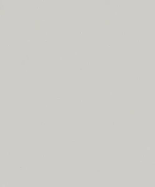 Обои Marburg Nuance 35261
