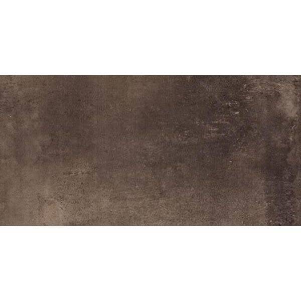 Керамогранит Gambini Hemisphere 6012HEMROL Cooper Lapp Rect 60x120