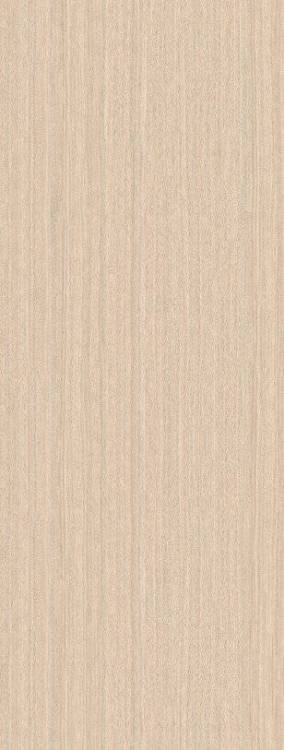 Керамогранит Kerama Marazzi Walnut SG071300R 119.5x320