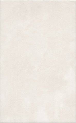 Керамическая плитка KERAMA MARAZZI Фоскари 6330 белый 25x40