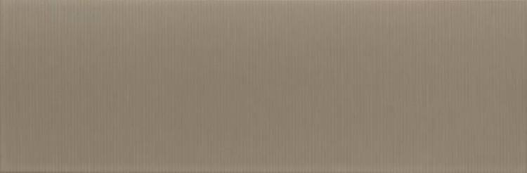 Керамическая плитка Versace Gold G0068613 Marrone Riga 25x75