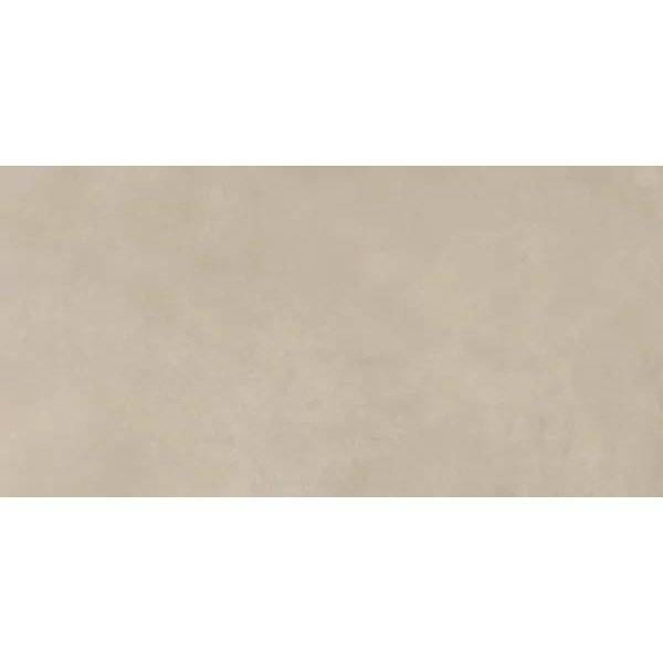 Керамогранит Imola Ceramica Retina RTN6 CORDA12 RM 60x120