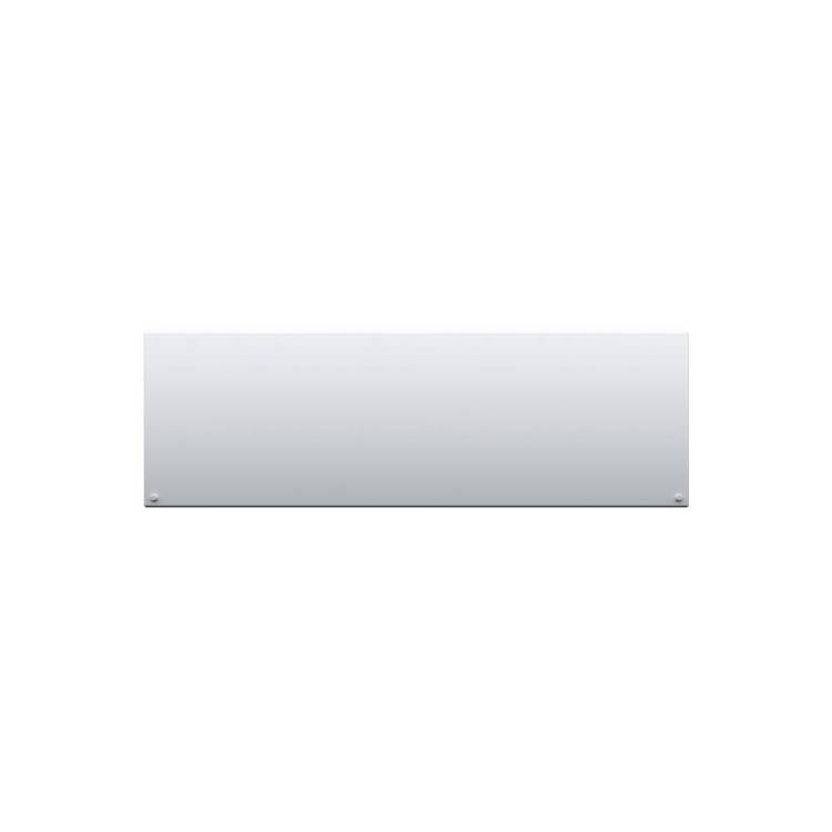 Фронтальная панель для ванны Am.Pm Inspire V2.0 W52A-180-080W-P 180х80 см
