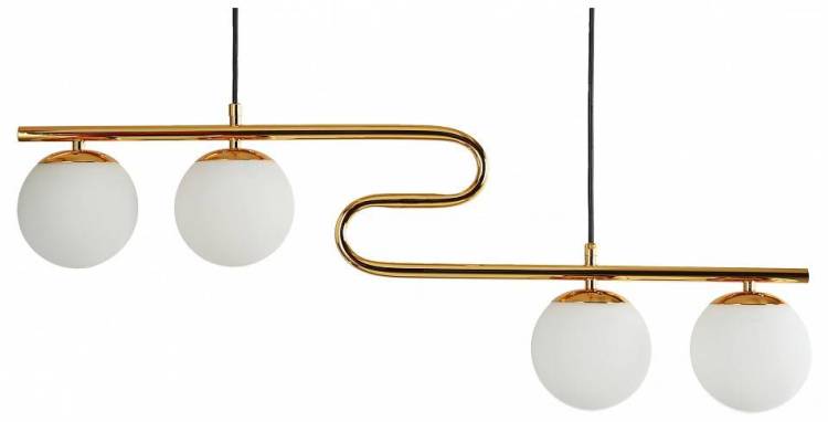 Подвесной светильник F-Promo Collana 4037-4P