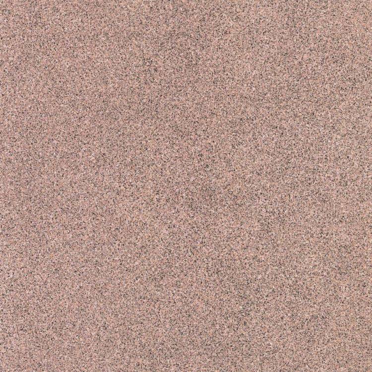 Линолеум Tarkett Sprint Pro Sahara 3 2м (резка)