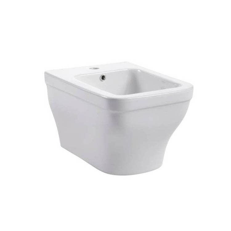 Биде подвесное Aquatek Амадео AQ1663-00