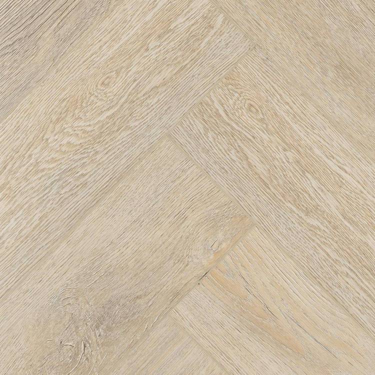 LVT Плитка Tulesna Art Parquet 2.5/43 4V 1005-1001 Eccellent 590x118