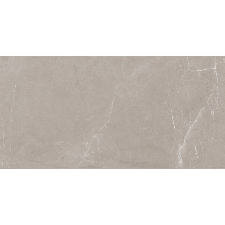 Керамогранит Lasselsberger Ceramics Блюм 6260-0017 Мокко 30x60