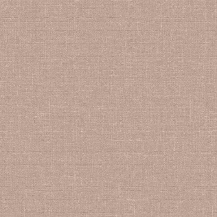 Обои Milassa Полинезия Plz8003