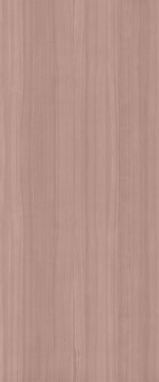 Керамогранит Zodiac Ceramica Ultimate MN312BY301206 Gotland Nature Natural Matt 6mm 120x300