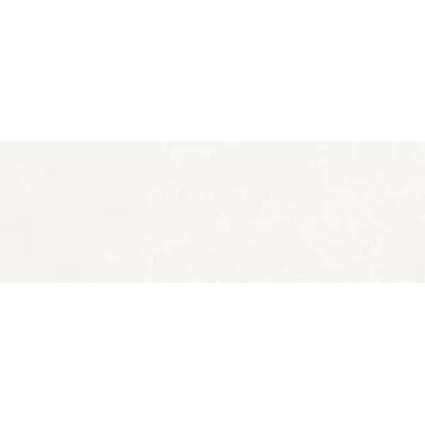 Керамическая плитка Ragno Vida RA5X Bianco Rett 30x90