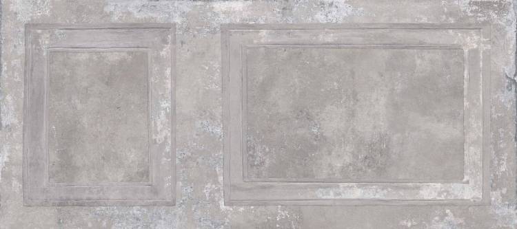 Керамогранит ABK Ghost PF60008199 Boiserie Grey Ret 120x280