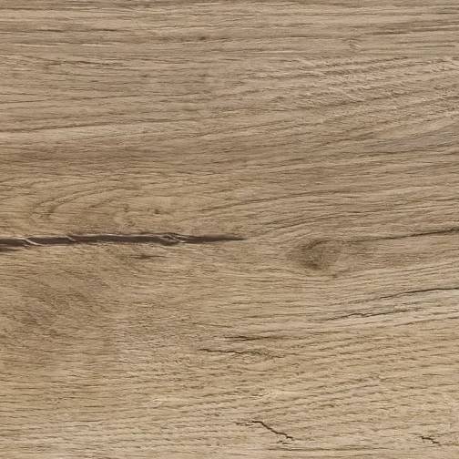 SPC Ламинат Icon Floor Ultramarine 3.5/42 4V UM-37 Дуб Торрес 1220x184