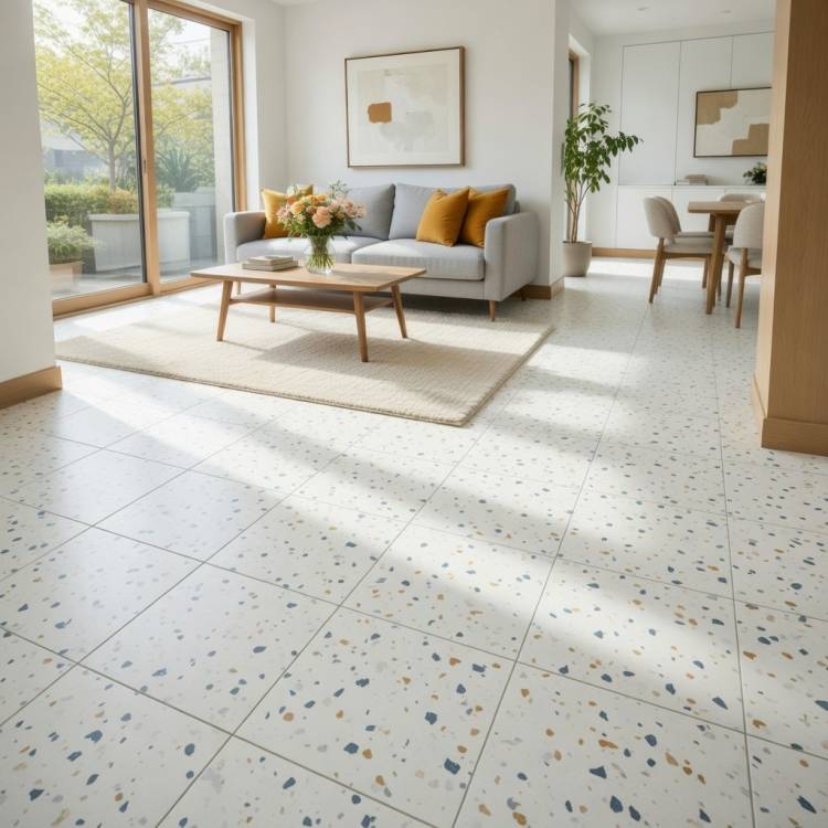 Vizavi Ceramica Карнавал