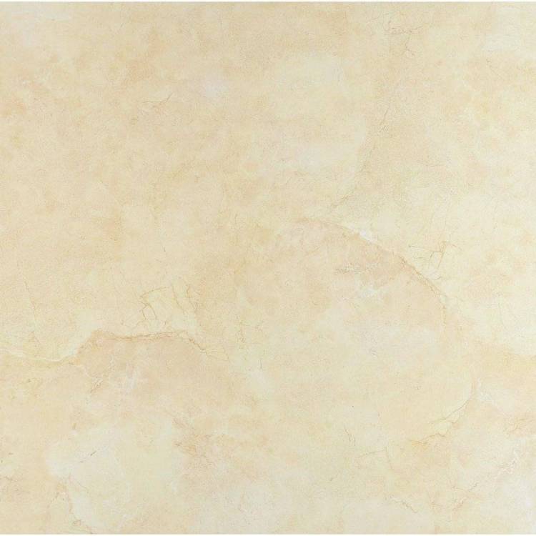 Керамогранит LeeDo Venezia Beige Pol 60x60