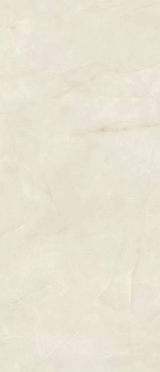 Керамогранит Atlas Concorde Marvel Onyx AJAH White Lapp. 6mm 120x278