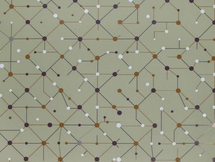 Обои Elysium Нео Е804805