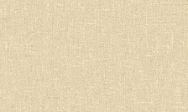 Обои Grandeco Atmosphere AT1016
