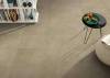 Керамогранит Ennface Loft ENLFT1057SR60120 Athens Grey Matt Relief 60x120х9 фото 8