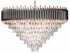 Подвесной светильник Loft IT Eclair 10206/1000