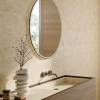 Керамогранит ABK Sensi Roma PF60014709 Ivory Nat Ret 80x80 фото 13