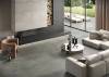 Керамогранит Ava Ceramica Hurban 177002 Beige Nat Ret 60x120 фото 8