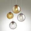 Подвесной светильник Odeon Light Pendant Otila 4781/1 фото 4