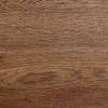 Тумба с раковиной BelBagno Kraft 39 80 rovere tabacco фото 3