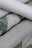 Обои флизелиновые Rasch Soncrete 521474 фото 4