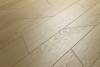 LVT Плитка Aquafloor Chevron Premium 6.5/43 4V AF7016CVR 690x120 фото 2