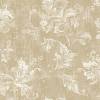 Обои флизелиновые Aura Classical Elements H2940702