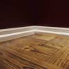 Плинтус Evrowood PN 040 led 200x1.2x8 фото 4