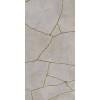 Керамогранит Fioranese Kintsugi Hibi Fog Naturale 60.4x120.8