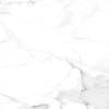 Керамогранит Eternal Calacatta Elite ETMAR1211GL6060 Glossy 60x60 фото 3