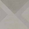 Керамогранит Atlas Concorde Venti Boost A3OH Carpet 2C 20x20 фото 3