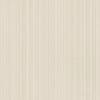 Обои Galerie Classic Silks 4 CI38205