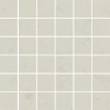 Мозаика Kerama Marazzi Про Лаймстоун DD205620/MM бежевый светлый матовый мозаичный 30х30