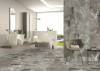 Керамогранит Italica Isis Mud Matt Carving 60x120 фото 2