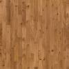 Паркетная доска Focus Floor Oak Zephyr 3-полосная 2266x188x14