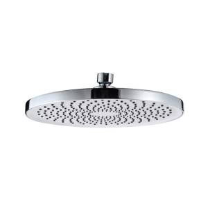 Верхний душ Iddis Optima Home OPH25CPi64 хром