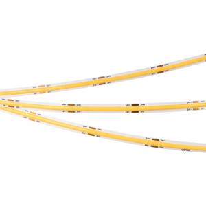 Лента светодиодная Arlight Cob X320 039022_1