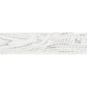 Керамогранит Beryoza Ceramica Берн GP Белый 14.7x59.4