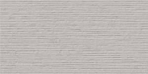 Керамогранит Vives Alpha Serifos Cemento 30x60