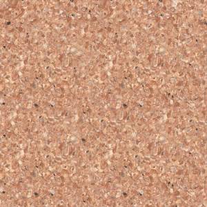 Линолеум Tarkett IQ Monolit (АйКью Монолит) 925 (рулон: 2x23=46 м2)