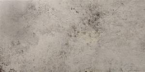 Керамогранит Ceracasa Evolution Gris Lapatto Rect 98.2x49.1