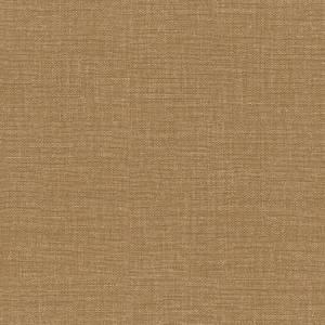 Обои Emiliana Parati Tendenze 73810