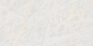 Керамогранит Benadresa Cristal White Silky Rect 60x120