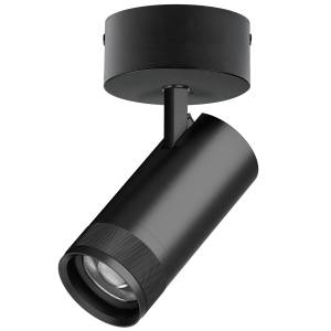 Накладной светодиодный спот Lightstar Canno Pro C4307SO
