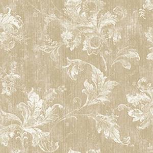 Обои флизелиновые Aura Classical Elements H2940702