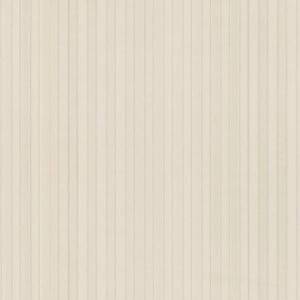 Обои Galerie Classic Silks 4 CI38205